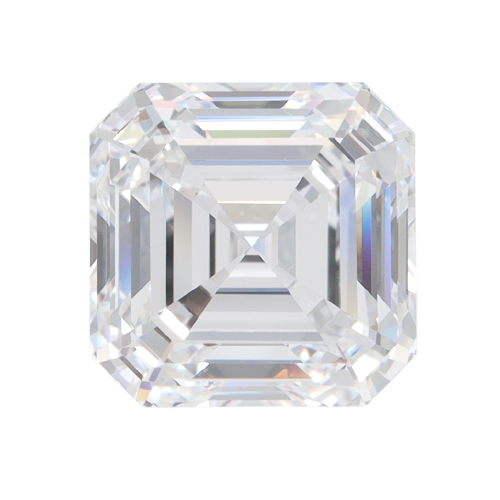 rweu_lab_loosediamond_asscher_05-06_vvs1_d_44aee742fee3