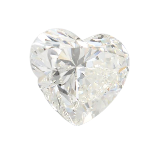 aslb_lab_loosediamond_heart_05-08_vvs2_g_d19a78e6a88e