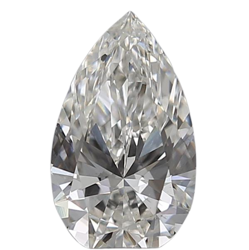 gases_lab_loosediamond_pear_01-05_vs1_f_a09908487e41