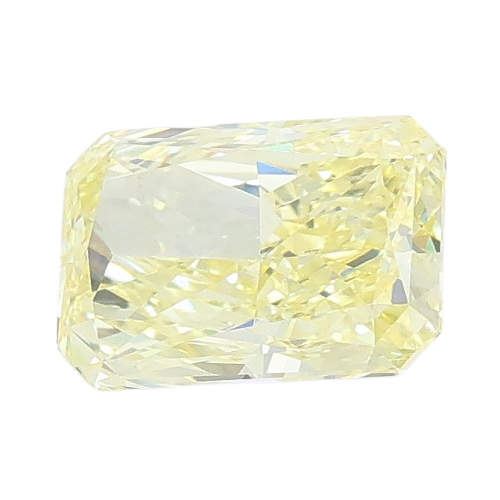 gases_lab_loosediamond_radiant_01-29_vvs2_yellow_f76006052954