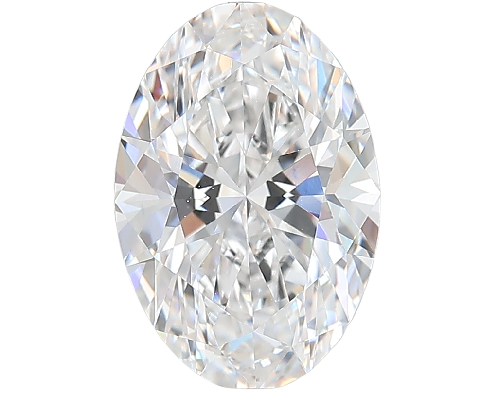 bsdj_lab_loosediamond_oval_03-06_vvs1_d_ffe534b557b0