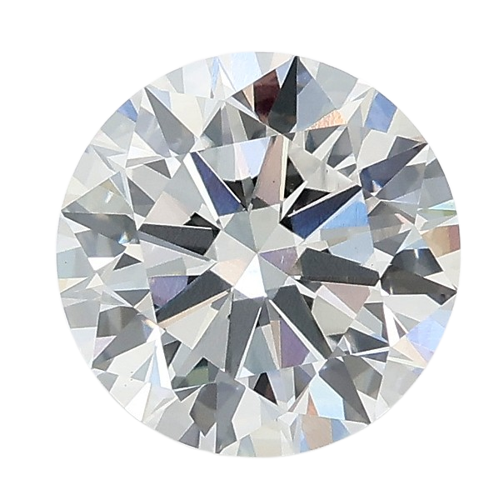 gases_lab_loosediamond_round_02-51_vs1_e_b1ecae4ecace