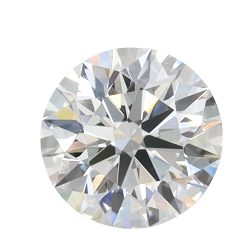 lce_lab_loosediamond_round_00-80_vvs2_d_18ae752db864