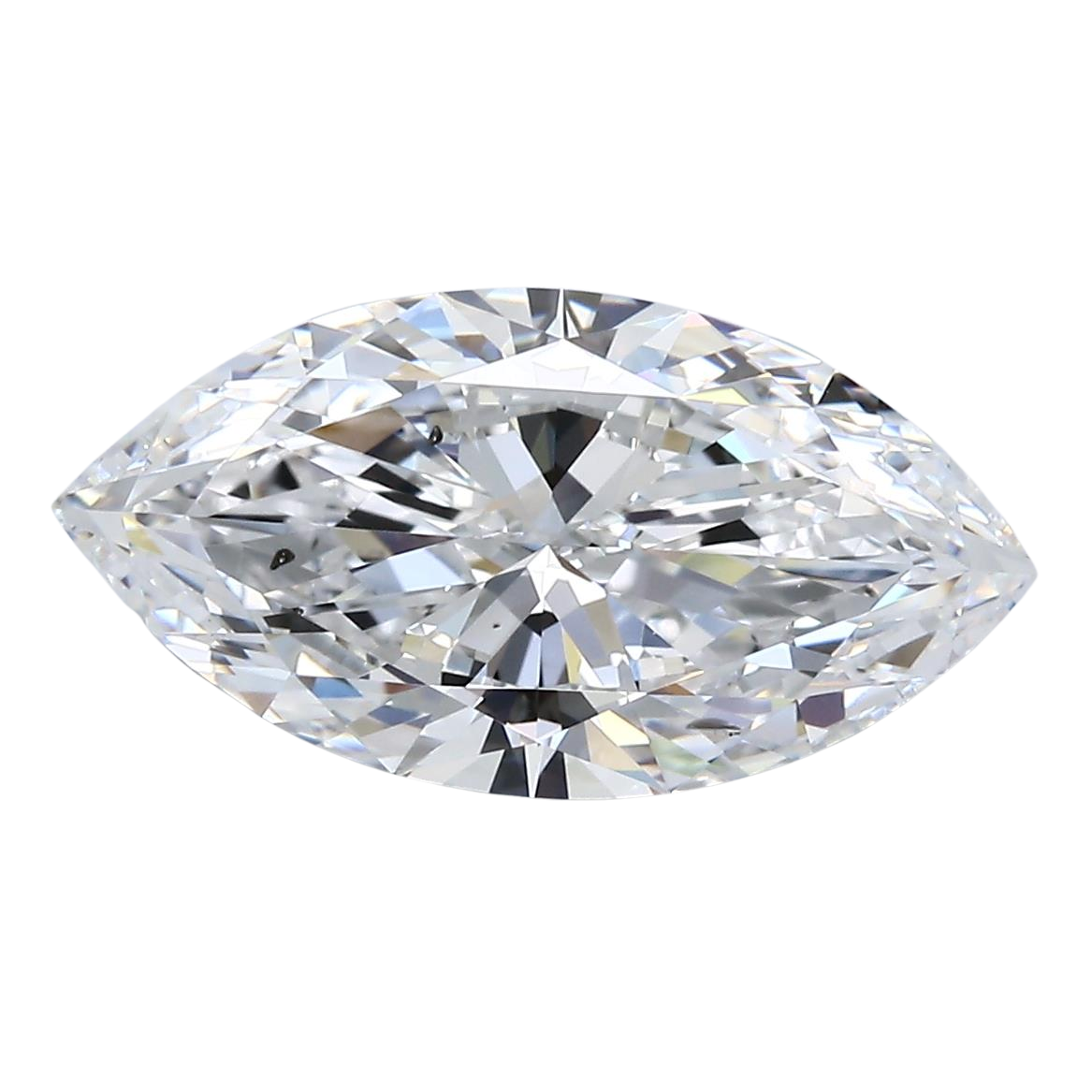 lknt_natural_loosediamond_marquise_03-01_si1_e_bd5e46e5474a