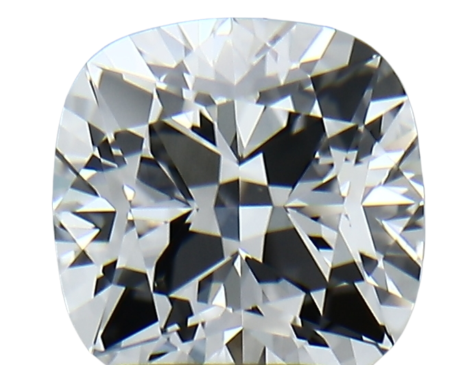 lksb_lab_loosediamond_cushion_02-53_vvs2_e_d14e9b8e9e7a