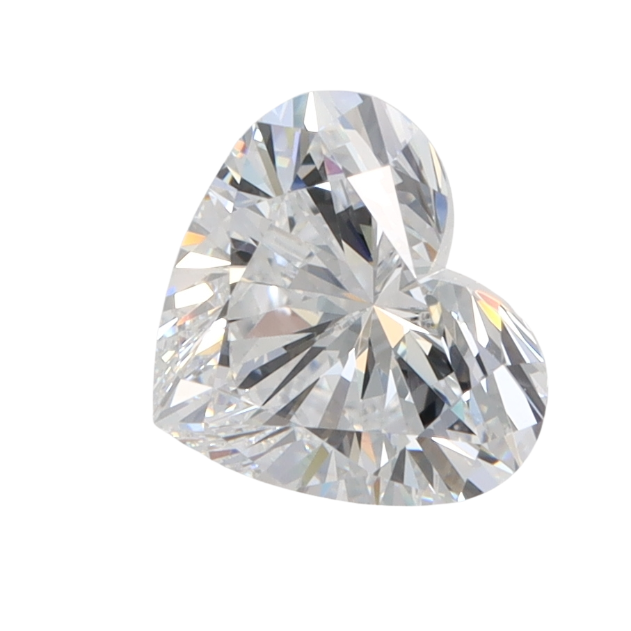 rweu_lab_loosediamond_heart_01-51_vs1_e_66620913bde7