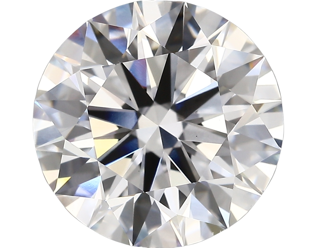 ank_lab_loosediamond_round_07-09_vvs2_d_1f159a3b3438