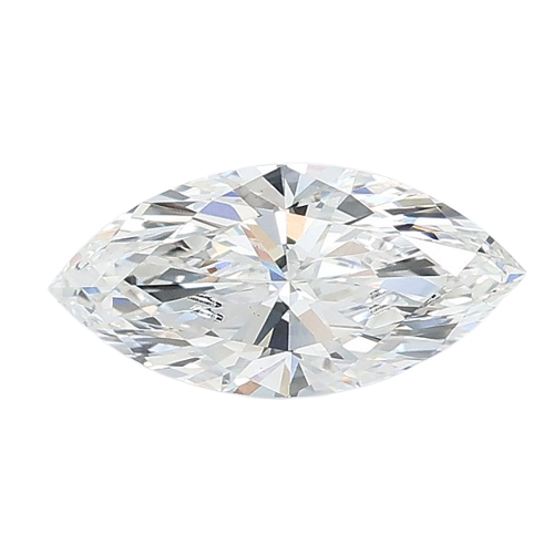 gases_lab_loosediamond_marquise_01-09_vs1_e_4ab5c9985ea3