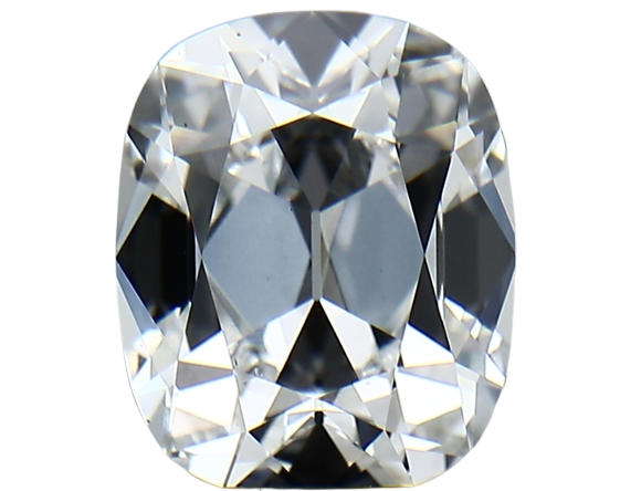 lksb_lab_loosediamond_elongatedcushion_03-50_vvs2_e_e4be5967293a