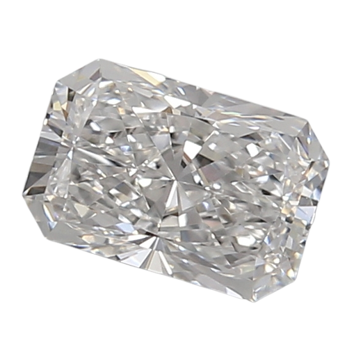 ank_lab_loosediamond_radiant_00-82_vvs2_d_c5851ab625f5