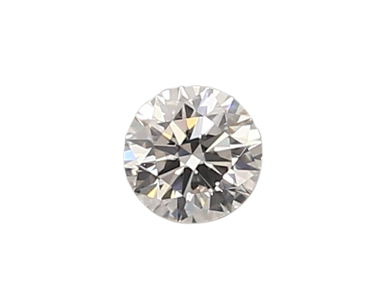 ank_lab_loosediamond_round_00-26_vvs1_g_2cf8c6fc8362