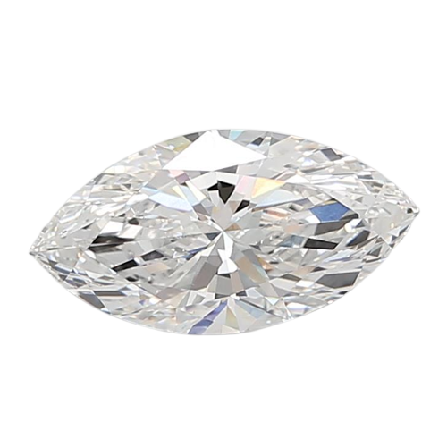 gases_lab_loosediamond_marquise_06-10_vvs2_e_4ea08260b1f4