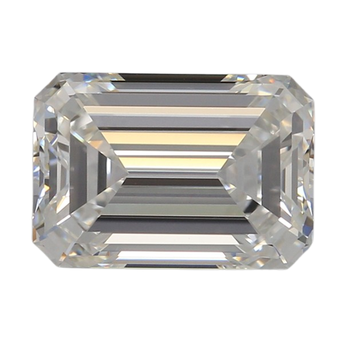 arzn_lab_loosediamond_emerald_02-04_vvs2_e_c60996d06ff1