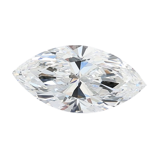 gases_lab_loosediamond_marquise_01-51_vvs2_e_774d4024b8a2