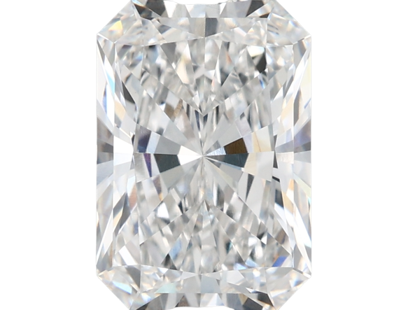 ank_lab_loosediamond_radiant_03-70_vvs2_e_e96cc8bc9bb5