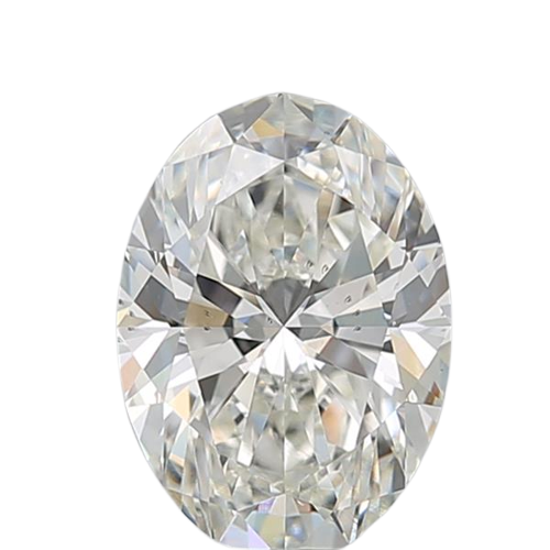 hrnd_natural_loosediamond_oval_01-31_si1_j_2001e9d4ae62