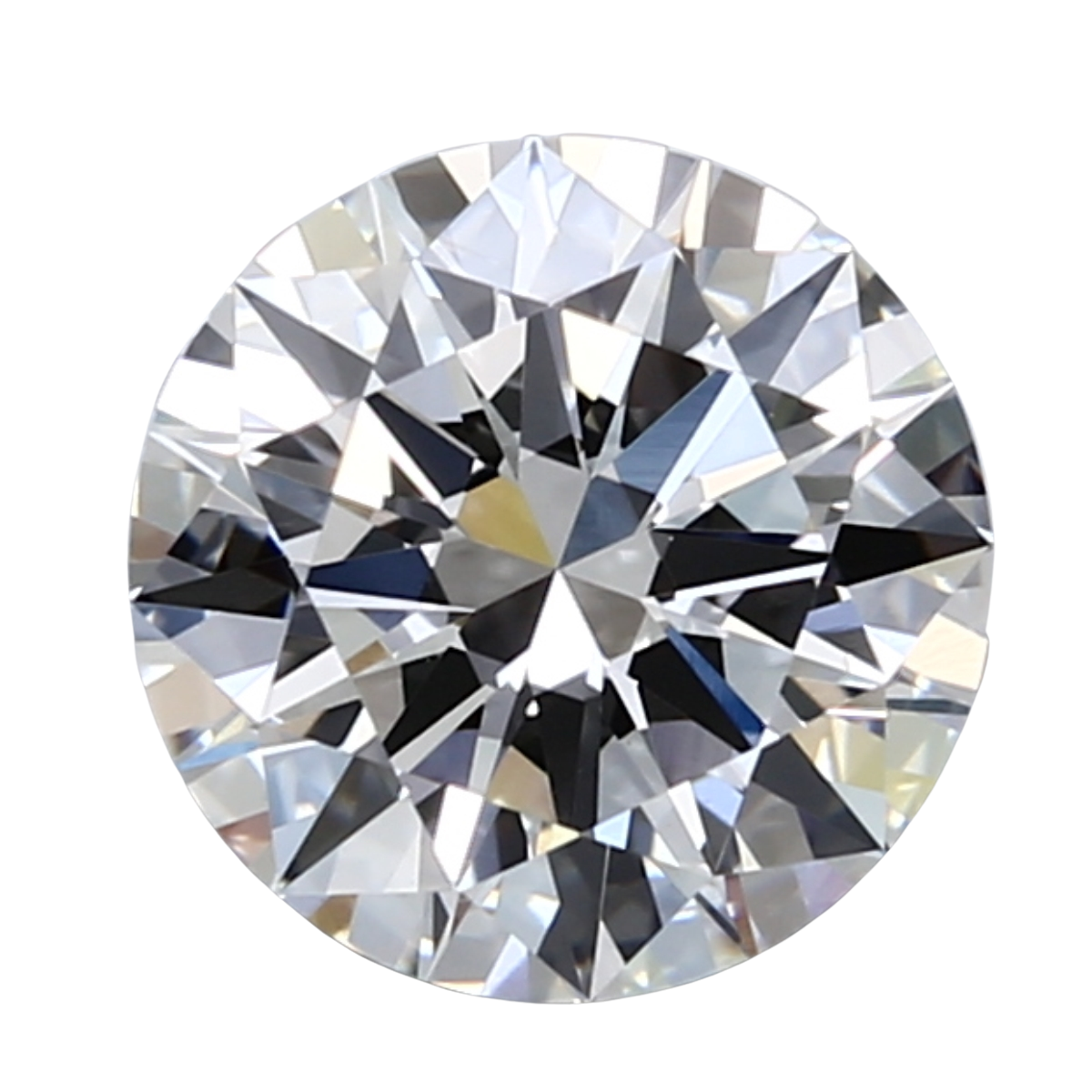 hrs_lab_loosediamond_round_02-00_vvs2_e_20dd037e45f7