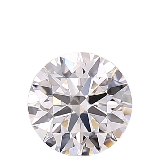 srdl_lab_loosediamond_round_01-07_vvs2_e_e9c3e668c761