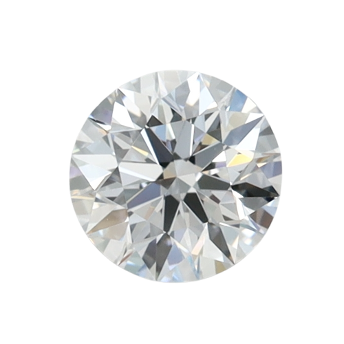 lce_lab_loosediamond_round_00-50_vvs1_d_239f325a3f1b