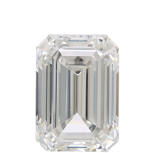 aslb_lab_loosediamond_emerald_04-03_vs1_g_c39eca2124fe
