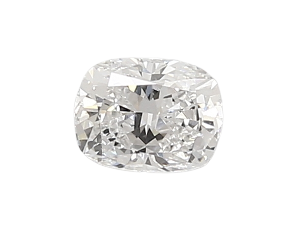 ank_lab_loosediamond_elongatedcushion_00-64_vvs2_d_125f65a9e506