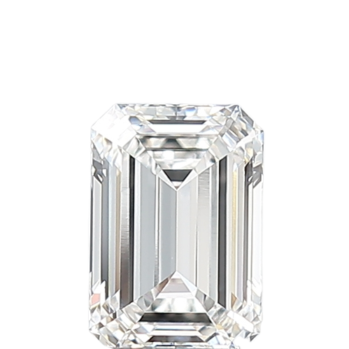 srdl_lab_loosediamond_emerald_01-09_vvs2_e_3fcaf788d80e