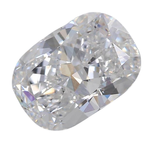 arzn_lab_loosediamond_elongatedcushion_01-51_vvs2_e_4f4ccddcf458
