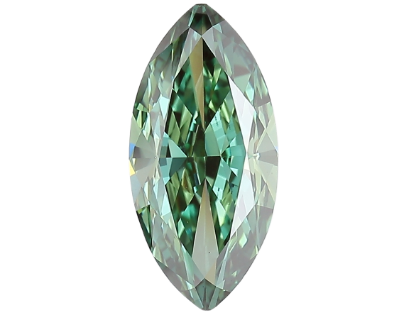 bsdj_lab_loosediamond_marquise_02-71_vvs2_green_62df5019dfb7