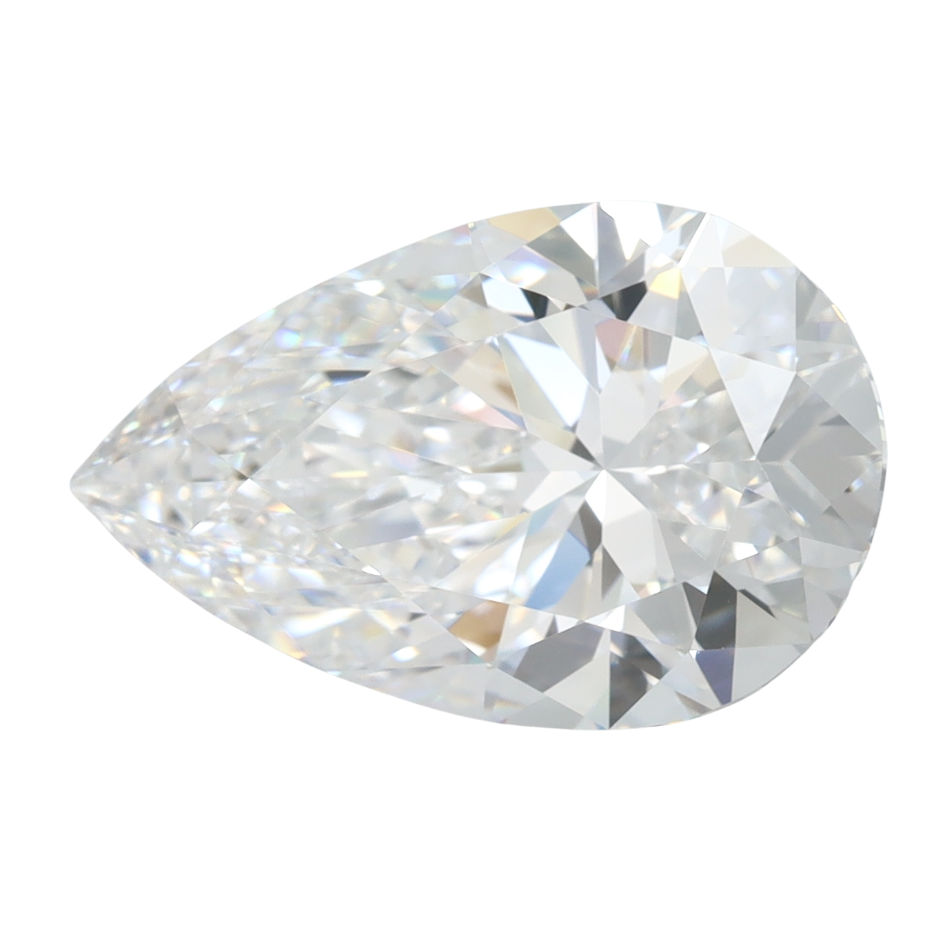 lce_lab_loosediamond_pear_04-32_fl_d_0c56929f10f1