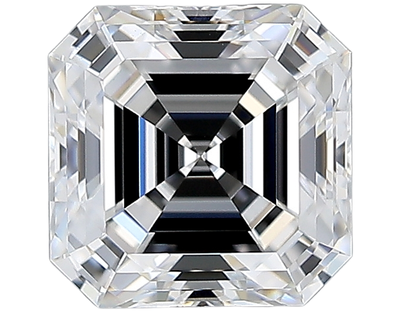 lksb_lab_loosediamond_asscher_01-53_vs1_d_f96cd96bbac7
