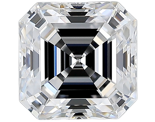 lksb_lab_loosediamond_asscher_01-53_vs1_d_f96cd96bbac7
