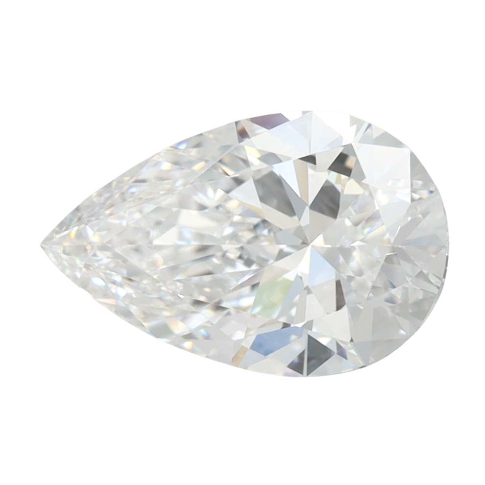 lce_lab_loosediamond_pear_01-51_if_d_050afad962f0
