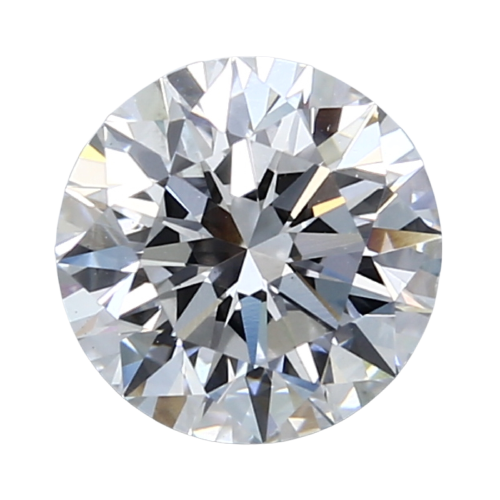 hrs_lab_loosediamond_round_02-00_vs1_e_24dbbdb1ae7e