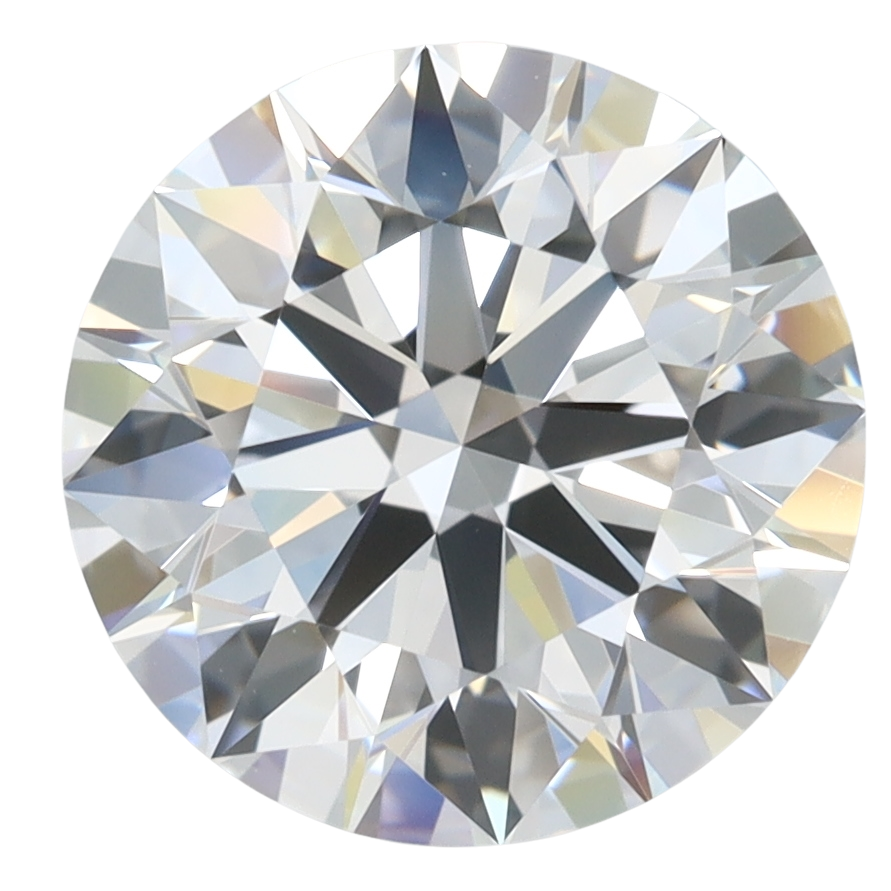 lce_lab_loosediamond_round_03-31_if_d_ea368edd2219