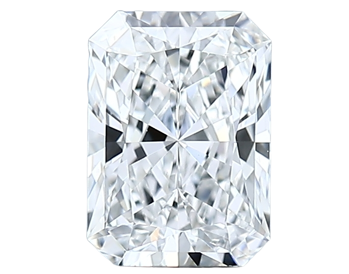 lksb_lab_loosediamond_radiant_01-14_vs1_d_51f2b9a1a995