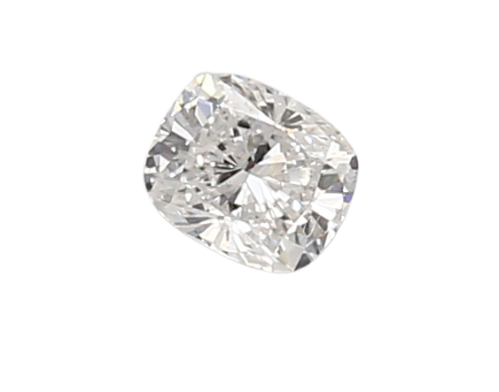 ank_lab_loosediamond_elongatedcushion_00-35_vs2_d_56c3378f21b3