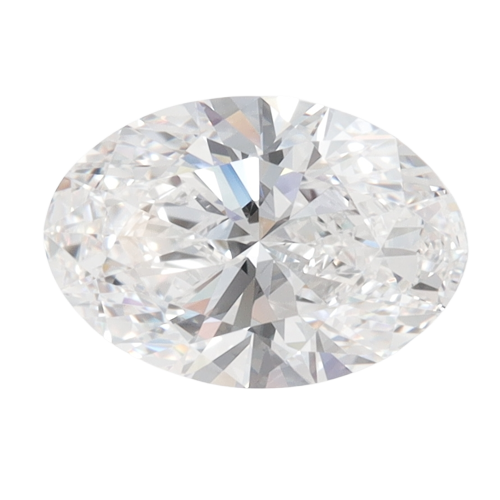rweu_lab_loosediamond_oval_02-08_vvs1_d_ac1d3b3a15a8