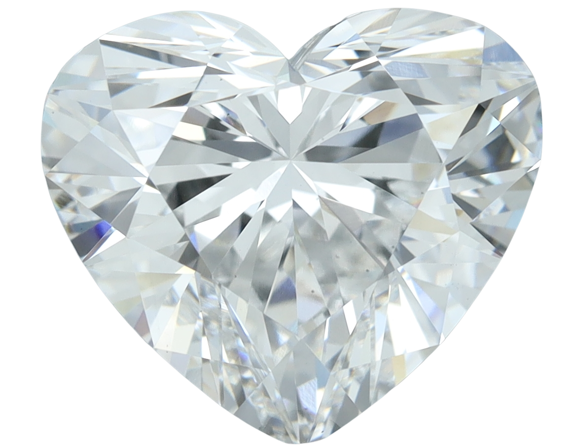 smda_lab_loosediamond_heart_03-43_vs1_d_03c6d23c18a7