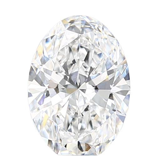 srdl_lab_loosediamond_oval_02-09_vvs2_d_addced70e804