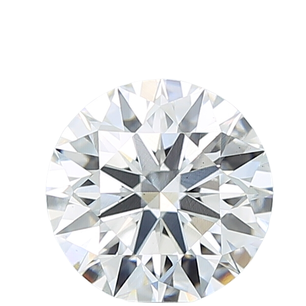 srdl_lab_loosediamond_round_02-08_vs2_e_75cd6718f8d4