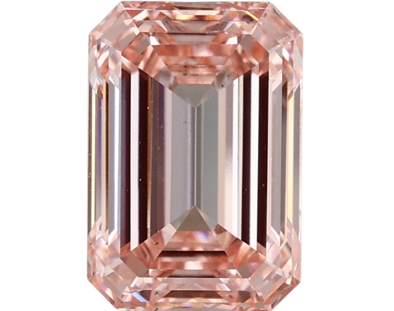 ank_lab_loosediamond_emerald_05-05_vs2_pink_3cbd09a688f4