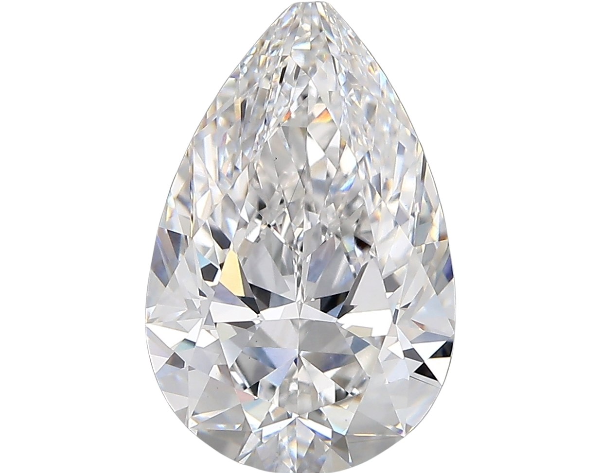 ank_lab_loosediamond_pear_04-08_vs1_d_2e9209d8e345