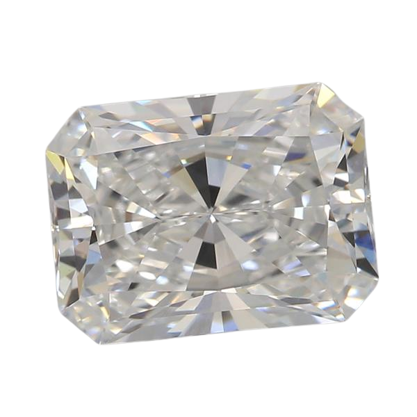 arzn_lab_loosediamond_radiant_02-09_vvs2_e_19e29c7f2460