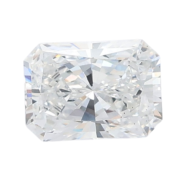 gases_lab_loosediamond_radiant_01-28_vs2_d_ad0c4dc48283