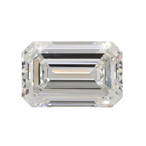 mnd_lab_loosediamond_emerald_10-76_vvs2_g_e3d03ea0bdc8