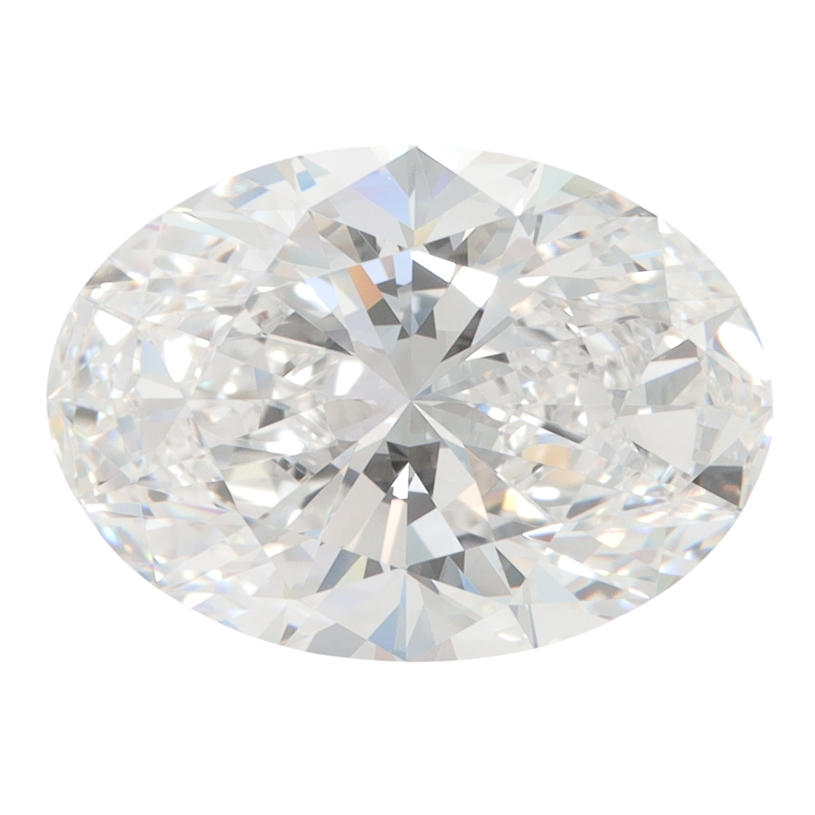 rweu_lab_loosediamond_oval_05-07_vvs2_e_0159cdaa325d