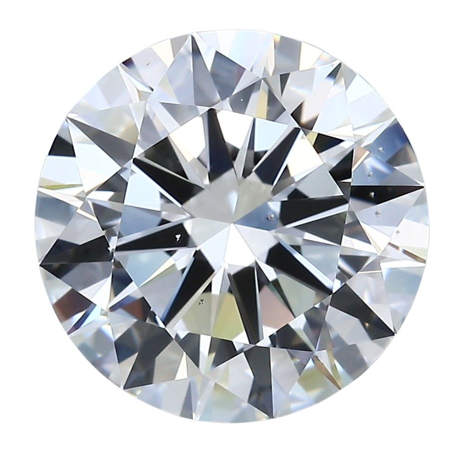 lknt_natural_loosediamond_round_06-01_si1_i_dfe2a70dc1cc