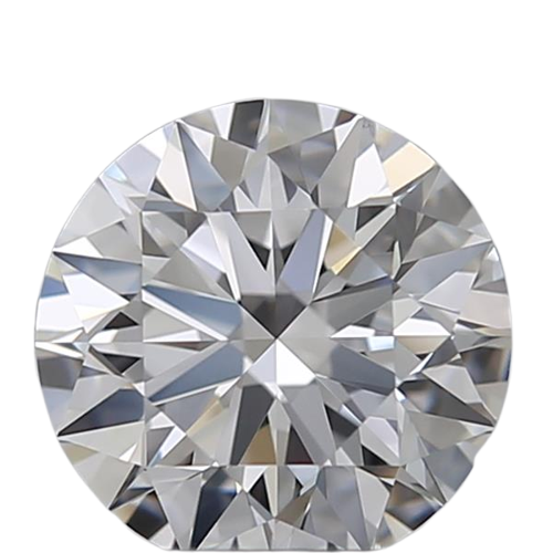 gases_lab_loosediamond_round_01-09_vvs2_d_3cbb28ea8d6d