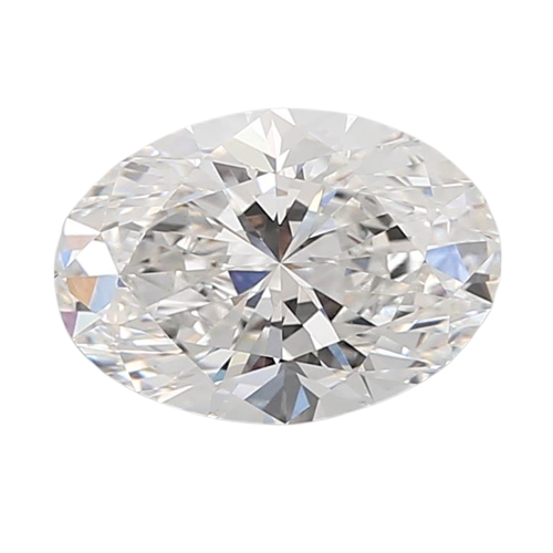 gases_lab_loosediamond_oval_03-54_vvs2_f_93c0f1e71ab1