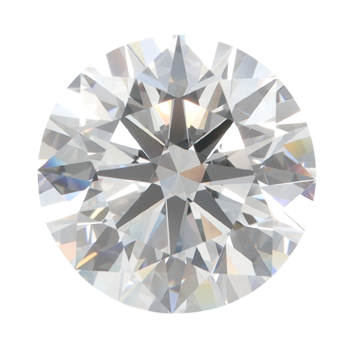rweu_lab_loosediamond_round_05-24_vvs1_d_b5518db2d4c8